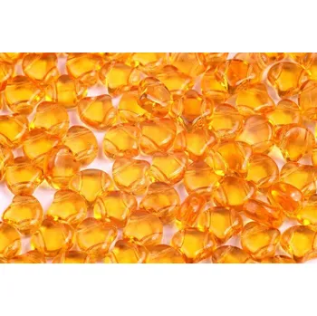 Korálek MATUBO GINKO č.51