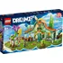 Stavebnice LEGO LEGO Dreamzzz 71459 Stáj snových stvoření