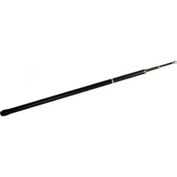 Podběrák Čeřenová tyč Sona - 270 cm
