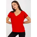 T-shirt model 169740 BFG XXL