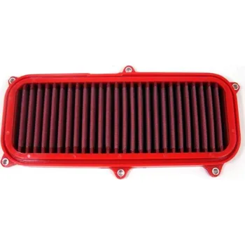 Filtr pro motocykl Vzduchový filtr BMC Kymco XCITING 250 04 - 05