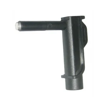 Metrel A1778 - Magnetická kontaktní sonda