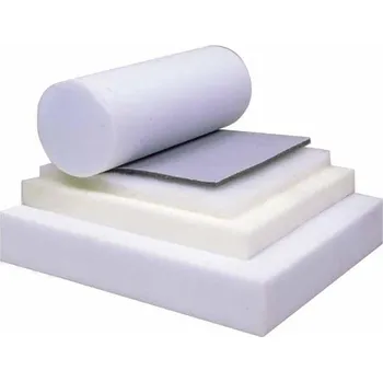 Pěnové desky Varianta: Pěna pl.200x150x6cm