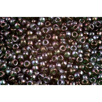 Korálek Matubo™ Round 6/0 - č.137