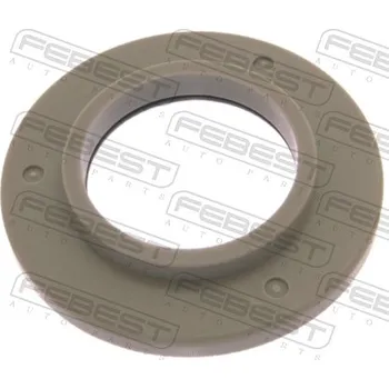 Valivé ložisko pružné vzpěry FEBEST NB-B14
