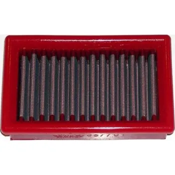 Filtr pro motocykl Vzduchový filtr BMC BMW HP2 SPORT 08 - 11