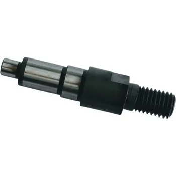 Narex Vřeteno EBU 18 C-A 66621213