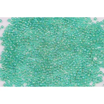 Korálek TOHO - Round 11/0 č.1095