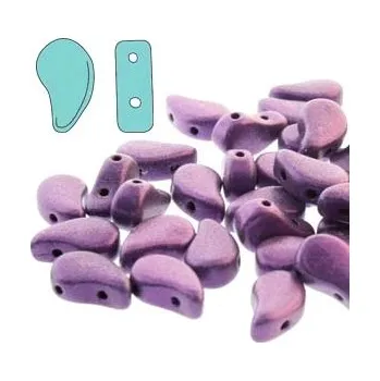 Korálek Paisley Duo č.62