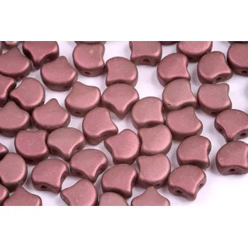 Korálek MATUBO GINKO č.153