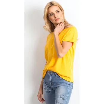 Dámské tričko T-shirt model 167306 BFG XS