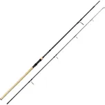 JRC Defender Cork 300 cm/3 lb