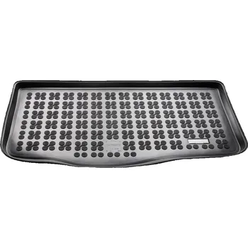 Vana do kufru Gumová vana do kufru Kia Picanto III, 2017- , (69.230755)