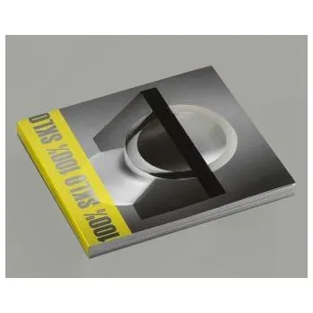 Umění 100 procent sklo. Sklářská škola v Železném Brodě 1920—2010