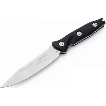 Pracovní nůž Microtech Socom Alpha, pevný nůž s pouzdrem 113-10