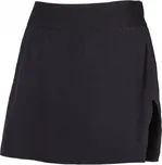 Progress Carrera Skirt sportovní sukně…