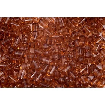 Korálek Matubo™ Rulla č.94