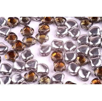 Korálek MATUBO GINKO č.60