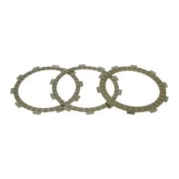 Spojkové lamely TRW Yamaha MT 125 20-