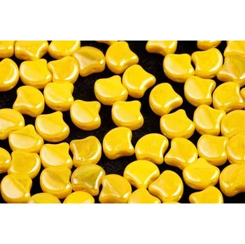 Korálek MATUBO GINKO č.265