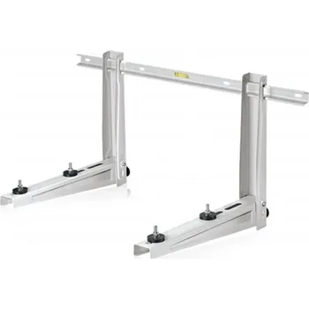 Příslušenství pro klimatizaci DRŽÁK KLIMATIZACE RODIGAS MS230 420 MM