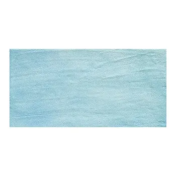 Dlažba Blu - dlažba 30x60 modrá lesk S10466