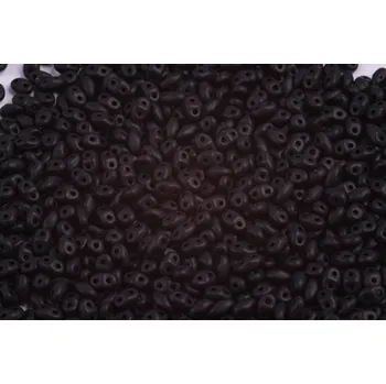 Korálek Matubo Miniduo č.79