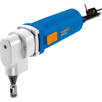 Nůžky na plech Narex ENP 20 E 00635512