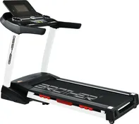 Fitness Acra GB4650