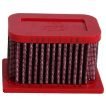 Filtr pro motocykl Vzduchový filtr BMC BMW G 650 GS SERTAO 12 - 14