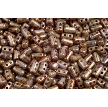 Korálek Matubo™ Rulla č.154