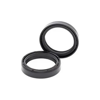 Gufera přední vidlice Suzuki GSX1200 (Euro) 1999 - 2000 All Balls