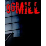 96 Mill PC - digitální verze - Hraj již za pár minut