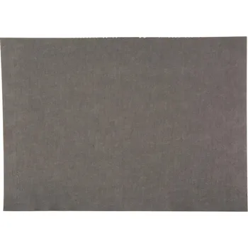 Těsnění pro motocykl Těsnící papír, impregnovaný olejem (0,8 mm, 140 x 195 mm)
