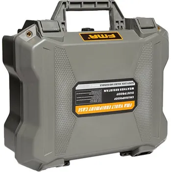 FMA Transportní kufr Vault Equipment FMA®, Barva: Foliage Green
