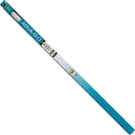 Aqua Glo Zářivka fialová 90 cm 30 W