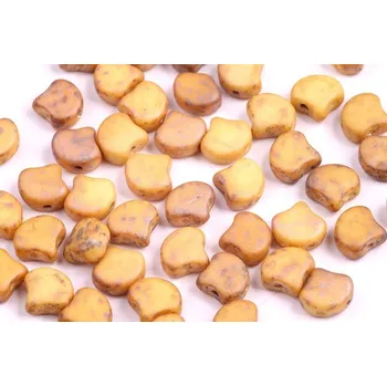 Korálek MATUBO GINKO č.205