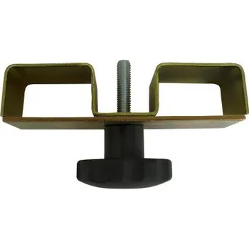 Příslušenství ke stanu Bestent Univerzální spojka na stany