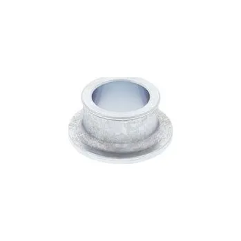 Rozpěrky předního kola Kawasaki KLX300(R) 1997 - 2007 All Balls