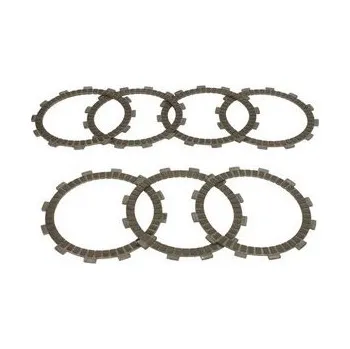 Spojkové lamely TRW Honda XRV 750 Afrika Twin 90-92