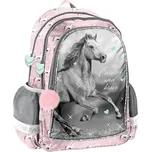 Paso Školní batoh 30 x 42 x 18 cm