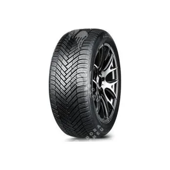 Celoroční osobní pneu Pneumatiky NEXEN n blue 4season 2 xl m+s 3pmsf 225/45 R17 94W, celoroční pneu, osobní a SUV