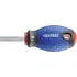 Šroubovák TONA Expert E165404T