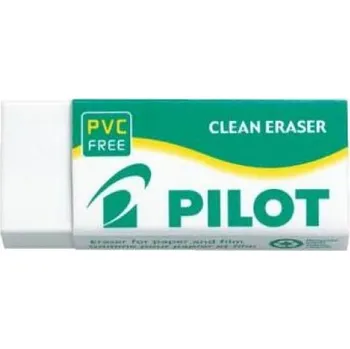 Pilot 8901 Pryž Pilot 8901