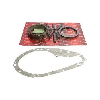 Spojková sada TRW Suzuki GS 500 E,EU 89-93