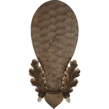 Podložka pod trofej č.110 - tónovaná