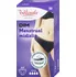 Menstruační kalhotky Bellinda Menstrual Slip Strong BU812821-094