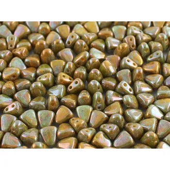 Korálek MATUBO NIB-BIT č.100