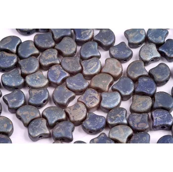 Korálek MATUBO GINKO č.219