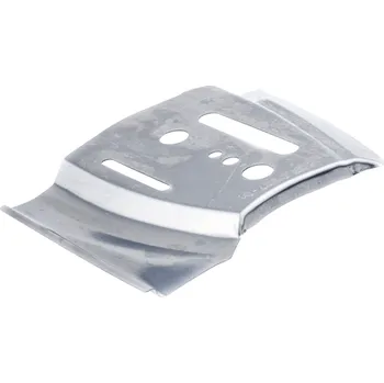 HUSQ Štít lišty H371, J2071